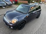 MINI ONE Clubman One 1.6 *Steuerkette + Tüv Neu * - MINI ONE aus 2012