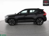 Volvo XC 40 T5 RECHARGE R DESIGN 21ZOLL,360GRAD,PANO - Volvo XC40 mit Hybrid-Antrieb