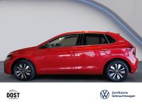 Volkswagen Polo - Vorschau Bild 3