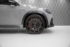 GLE 63 AMG 2025 GLE 900 ROCKET &quot;1 of 25&quot; BRABUS