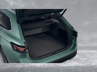 Volkswagen Passat Variant - Vorschau Bild 8