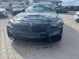 BMW M2 Coupé ad. LED Leder H/K M Drivers Package HuD - BMW M2 in Bremen
