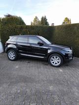 Andere Range Rover evoque - Andere in Frankfurt (Main)