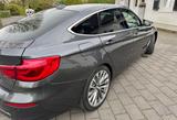 BMW 330d xDrive Gran Turismo Luxury Line | HUD | - BMW 330 Gran Turismo Gebrauchtwagen
