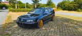 Volkswagen Bora 1.9TDI 110kW Highline Variant Highline - Volkswagen Bora: TDI