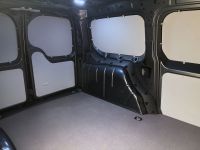 Volkswagen Caddy Maxi - Vorschau Bild 15
