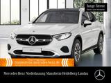 Mercedes-Benz GLC 200 4M Avantgarde PANO AHK Trittbretter 18" - Mercedes-Benz GLC 200 in Ludwigshafen