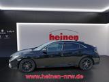 Honda Civic 1.0 VTEC Elegance NAVI ACC 18Zoll CONNECT - Honda Civic Gebrauchtwagen in Dortmund