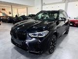 BMW X5 M Competition*Laser*Sky*DTC* M Driver´s*H&K* - BMW X5 Competition Gebrauchtwagen