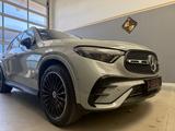 Mercedes-Benz GLC 220 d 4Matic*Alpin Grey*Premium Plus*20 Zoll