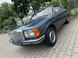 Mercedes-Benz Mercedes Daimler 230C - Mercedes-Benz 230 Gebrauchtwagen in Berlin