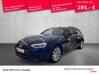 Audi A4 - Vorschau Bild 1