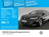 Volkswagen Passat Variant 1.5 eTSI BUSINESS MildHybrid AHK - Volkswagen Passat Variant Jahreswagen
