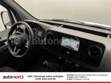 Mercedes-Benz Sprinter 314 CDI *1-HAND* KAMERA+NAVI 5587 - Mercedes-Benz Sprinter: 3.5