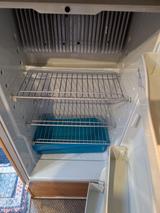 Rapido 997m - Rapido Wohnmobil oder -wagen