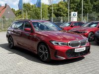 BMW 330 - Vorschau Bild 3