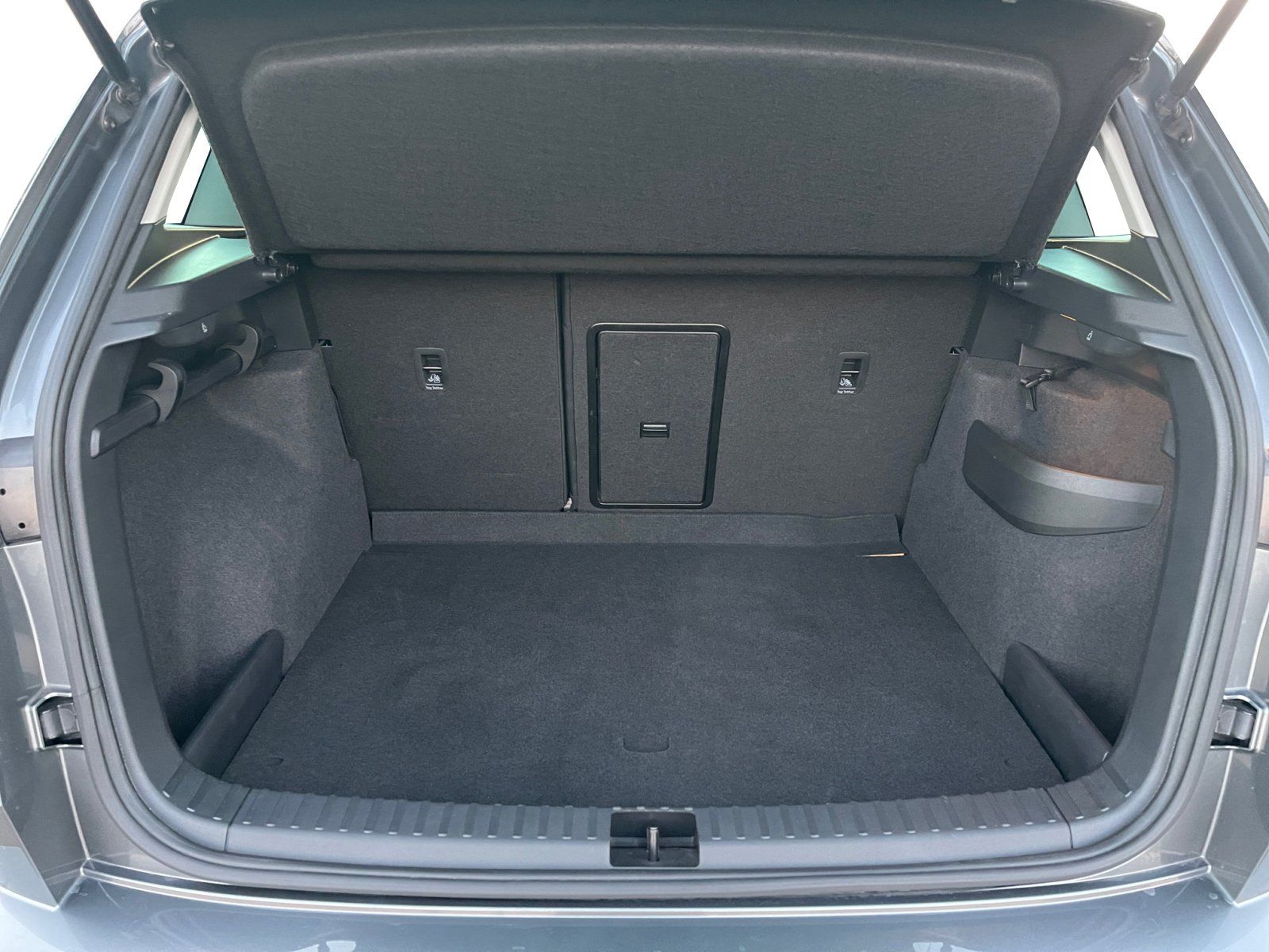 Skoda Karoq - Bild 6