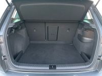 Skoda Karoq - Vorschau Bild 6