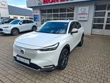 Honda HR-V Advance Hybrid Styling Paket - gebrauchte Honda HR-V aus dem Jahr 2022