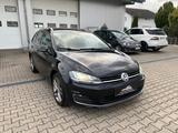 Volkswagen Golf VII 2.0 TDI 4x4 Highline*ACC*Pano*PDC*AHK - Volkswagen Golf: TDI Highline