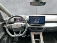 Cupra Born - Vorschau Bild 9