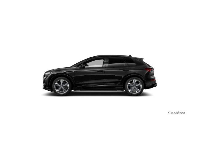 Audi Q4 e-tron - Bild 7