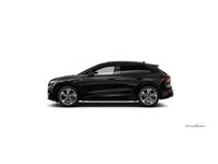 Audi Q4 e-tron - Vorschau Bild 7