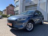 Ford Kuga 2.0 Titanium AWD Standhzg+LED+Navi+Kamera - Ford in Hagen: Ka