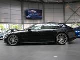 Porsche Panamera 4S ST MATRIX#PANO#SOFT#MASAGE#NACHTS. - Porsche Panamera in Mönchengladbach
