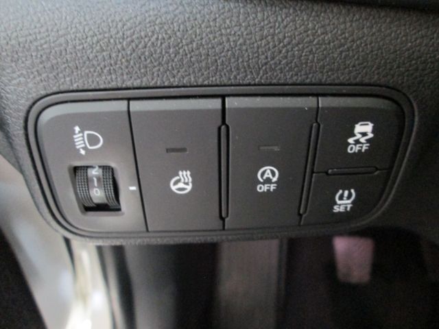 Hyundai i20 – Bild 21