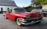 Buick Riviera - Buick Riviera Gebrauchtwagen