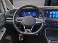 Volkswagen Caddy - Vorschau Bild 11