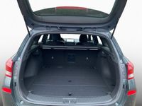 Hyundai i30 - Vorschau Bild 15