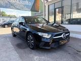 Mercedes-Benz A 180 A -Klasse A 180 d*GARANTIE*DIESEL*NAVI* - Mercedes-Benz A 180 in Ludwigshafen