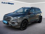 Ford Kuga 1.5 EcoBoost 2x4 ST-Line |AHK|XENONI - Ford Kuga Gebrauchtwagen in Freiburg