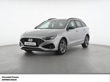 Hyundai i30 Kombi Advantage 1.5 T-GDI MT Navi RK SH - Hyundai i30 Neuwagen in Duisburg
