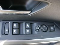 Peugeot 3008 - Vorschau Bild 10