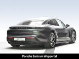 Porsche Taycan 4S BOSE Luftfederung Surround View - Porsche Taycan in Wuppertal