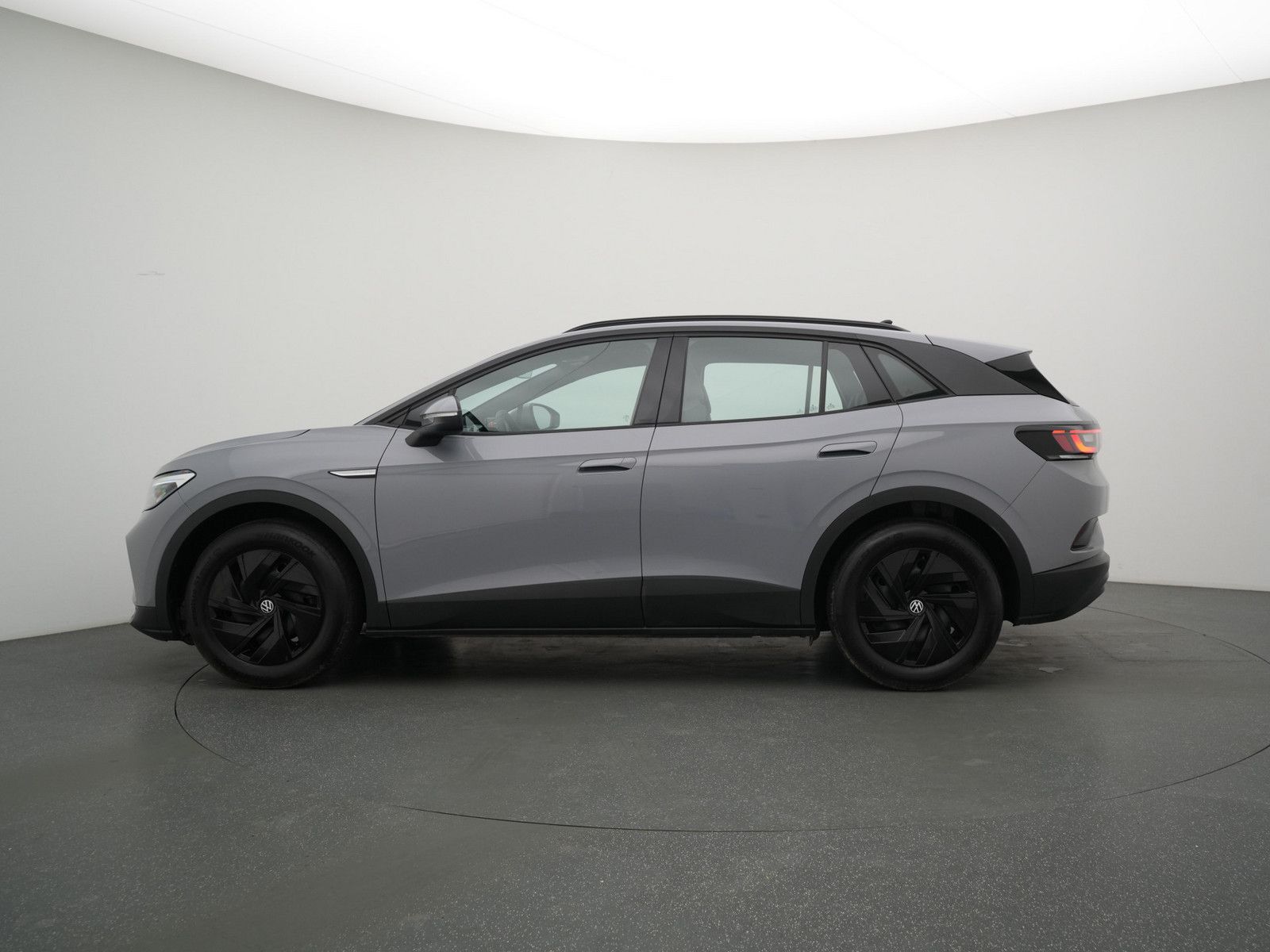 Volkswagen ID.4 - Bild 15