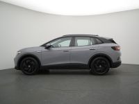 Volkswagen ID.4 - Vorschau Bild 15