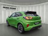 Ford Puma ST X 1.5 | ACC | LEDER | PANO - Ford Puma Gebrauchtwagen in Hamburg