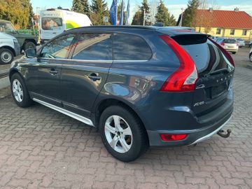 Volvo XC60 - 6