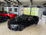 BMW M8 Competition*DEUTSCH*LASER*360°*HUD*H&K*ACC - BMW: De