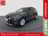 Seat Arona 1.0 TSI Road Edition KAMERA VIRT.COCKPIT - Seat Arona: Road Edition
