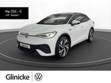 Volkswagen ID.5 Pro AHK Matrix LM 21" Navi RFK ACC Wärmepum - Volkswagen ID.5 aus 2024