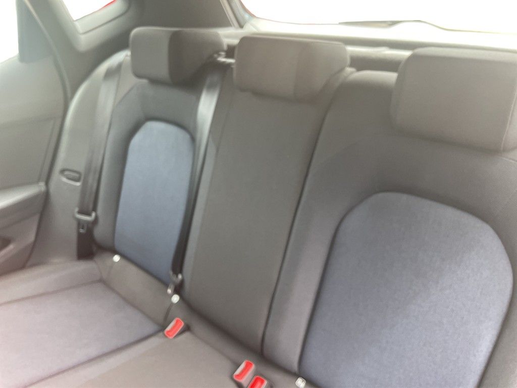 Seat Arona - Bild 22