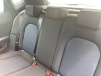 Seat Arona - Vorschau Bild 22