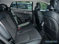 Kia Sportage - Vorschau Bild 5