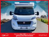 Rapido 656 F - Automatik - Hub&Queensbett - - Rapido Wohnwagen & Wohnmobile