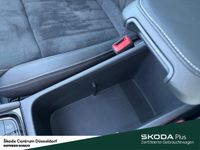 Skoda Karoq - Vorschau Bild 21